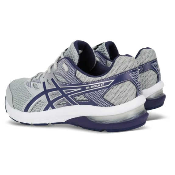 Produto thumb - 875fff98-c757-485c-9ab5-dc6fc5e9ef59