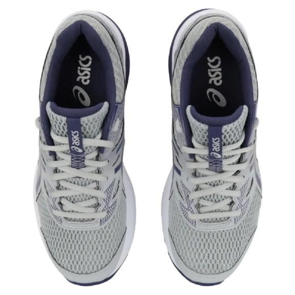 Produto thumb - 5e6b4723-df12-4f35-ac79-ca7fd3669395