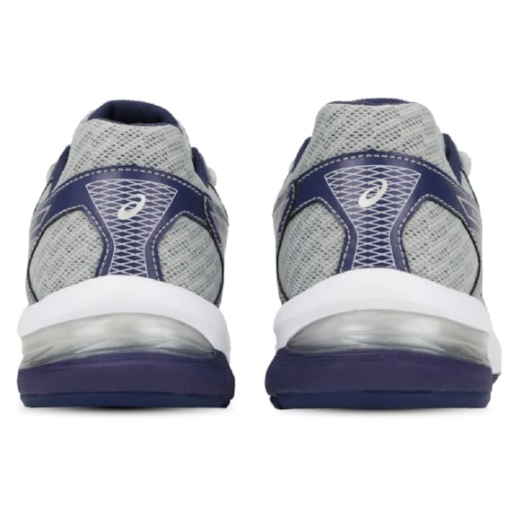 Produto thumb - ac2151f6-74ae-4b1d-bef5-4962f55d8181