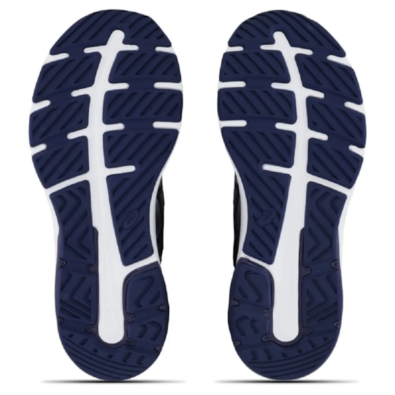 Produto thumb - bfa4d704-44bb-4526-85af-7d7f4a787e85