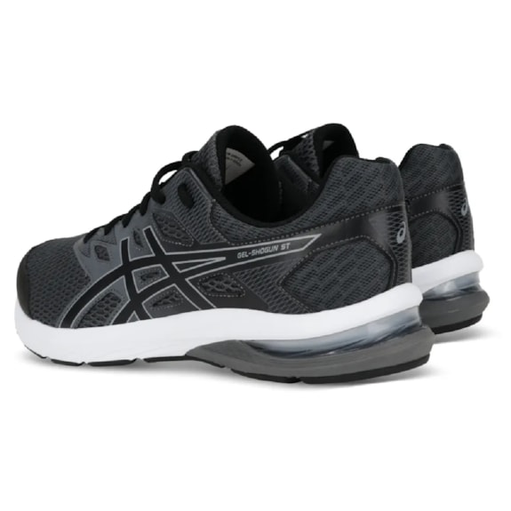 Produto thumb - 8ac10d9c-6817-459d-af5c-ccb0e0584b45