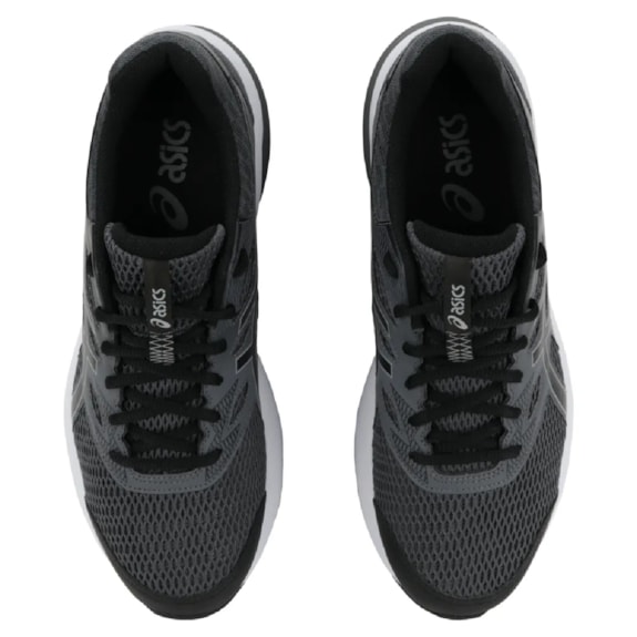 Produto thumb - b81a0a69-168b-460a-b169-39955d103c5b