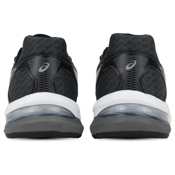 Produto thumb - f8e5c37e-8f3d-4c39-94bf-8dbde543bc34