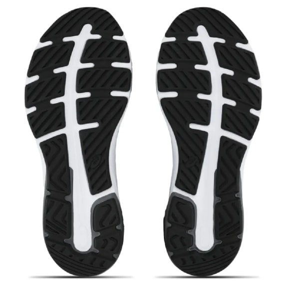 Produto thumb - 41e26d08-8d30-4276-8af4-536557708f01