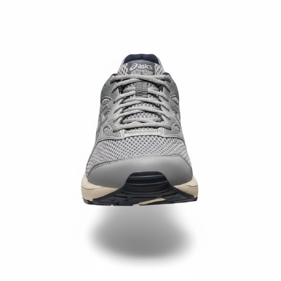 Produto thumb - d99e61ad-194b-40ae-8e18-fa12015e704d