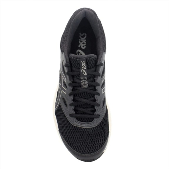 Produto thumb - f106185e-af32-467e-8266-c387ed48d89d