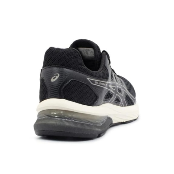 Produto thumb - 04180083-d387-4c55-a2fe-d0ae7820484e