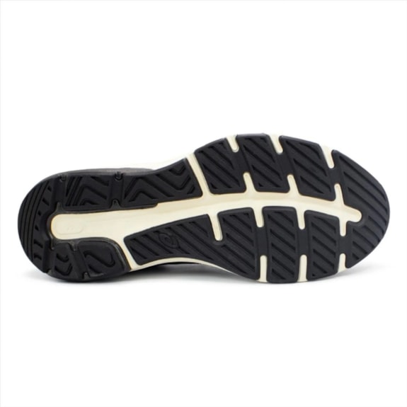 Produto thumb - 8f1a6a52-0aa4-4459-859a-404c0b555508