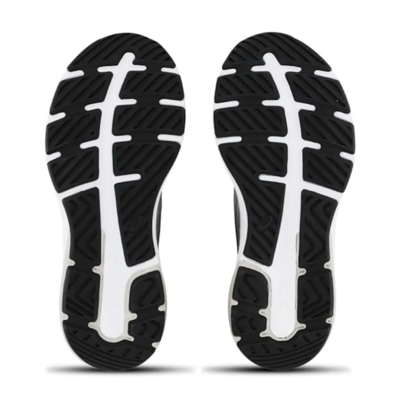 Produto thumb - 25c72b32-729c-4bc0-9d9e-e415d5862431
