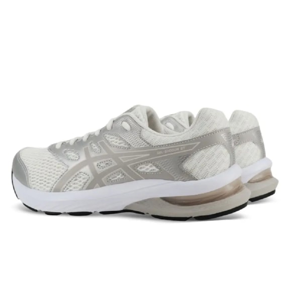 Produto thumb - 9c838252-dcae-49c9-83a2-a8bcbc11bfe9