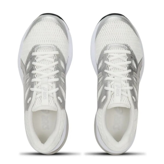 Produto thumb - 0f5cd95c-f57a-4beb-a327-27a8623c101d