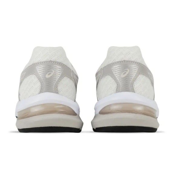 Produto thumb - 70d8f2f9-bb42-40a3-836a-276c8f22ff0c