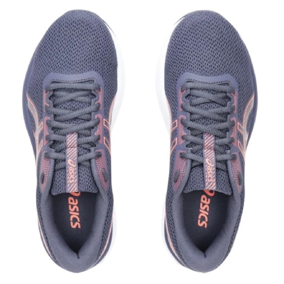 Produto thumb - 7a8772bd-1f3d-43c5-b2cb-77f367ada685