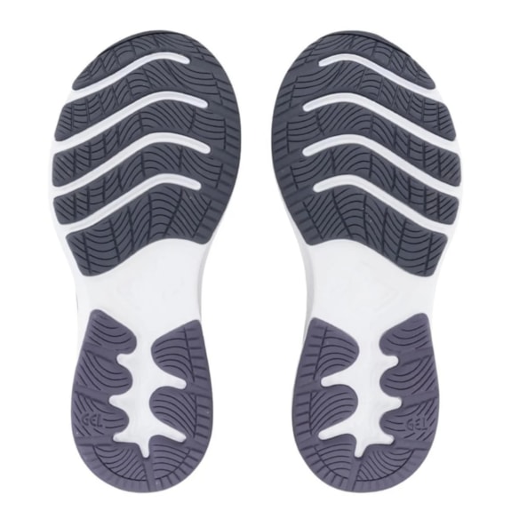 Produto thumb - 36b71c06-6081-479c-9343-d1dd63c478b3