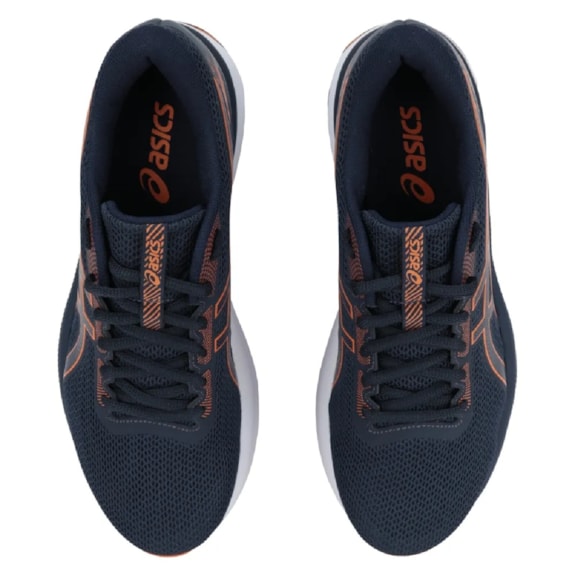 Produto thumb - 18e44577-717b-4099-908b-3dcd59ffedbc