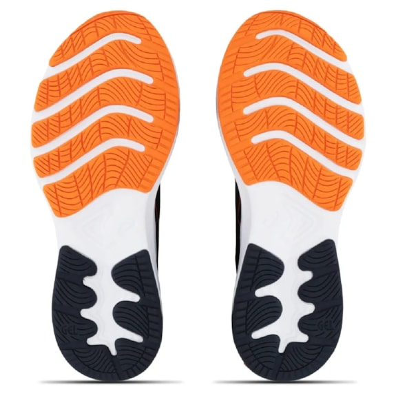 Produto thumb - f4f3c14e-c0b8-48d6-aaa1-4b47b45e6213