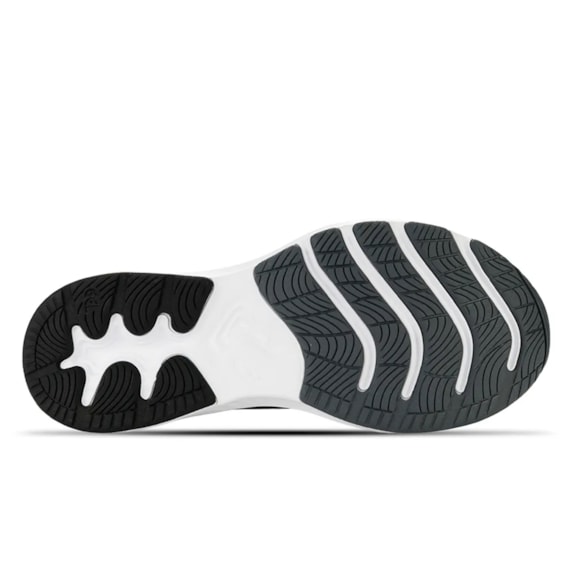 Produto thumb - 1a320568-dd5c-4d97-9c29-f540f0891b45