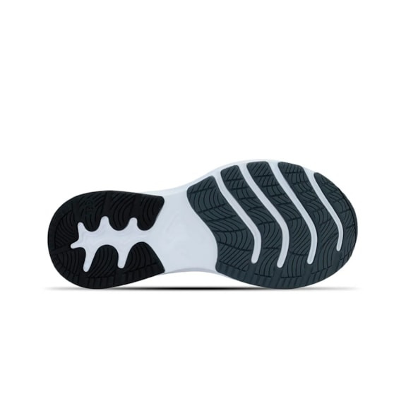 Produto thumb - 3d9f1cc1-72d5-44e8-8e40-408bd8e167b8