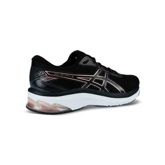 Produto thumb - 2902c4f4-6460-4d9c-8767-37cab0e0f74e