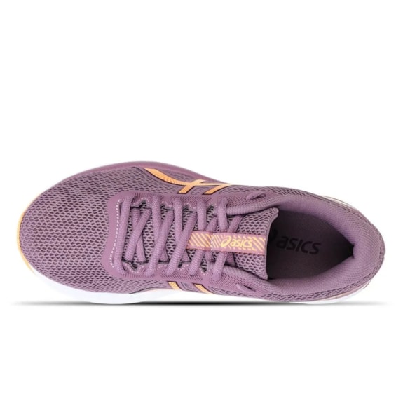 Produto thumb - d436a11d-2857-4fe1-b297-5c46f4878145