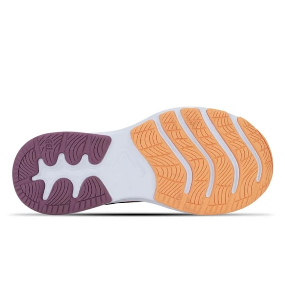 Produto thumb - 3c326464-10aa-4b82-98d7-825d56558853