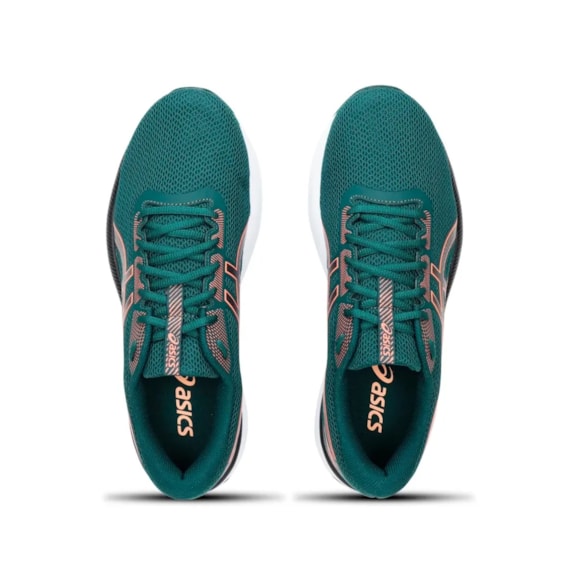 Produto thumb - e1564a73-19e0-4b14-b821-d51f9a4e4bb5