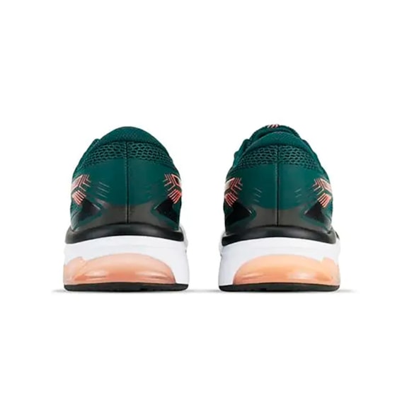 Produto thumb - d5bd2a42-c989-479d-b3b1-cdcbb000085a