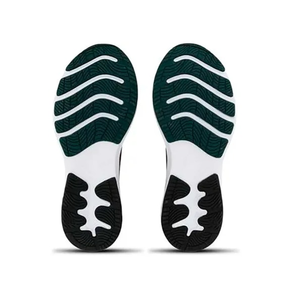 Produto thumb - dbc9b721-4fc6-40a0-88fc-2f22e19ecfd4