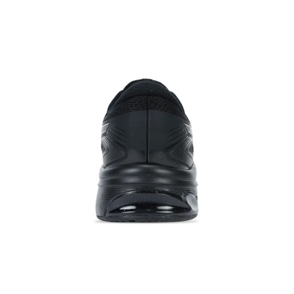 Produto thumb - 01b19485-e0bf-4886-ad51-5b6b6dfdf2dc