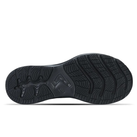 Produto thumb - 26716adc-4c2c-4bdf-a494-abd701a32918