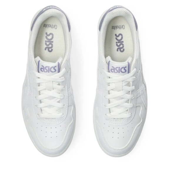 Produto thumb - 703b5af4-b9d9-421d-bdcf-db91e2ce3e8f