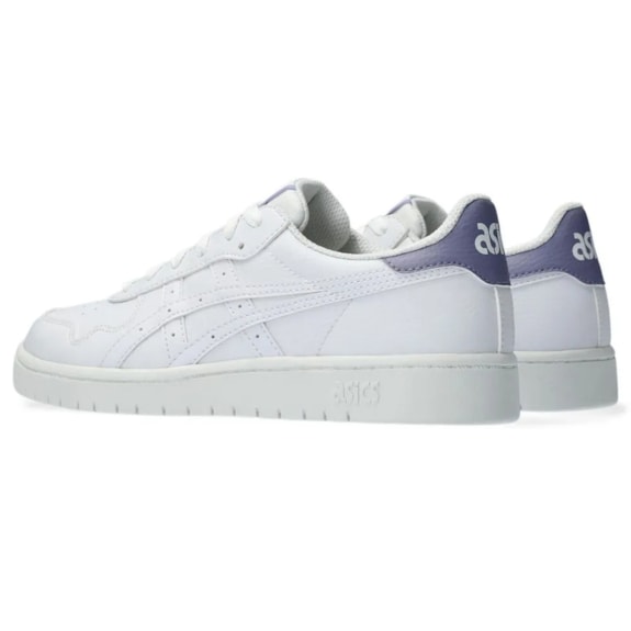 Produto thumb - f551eea8-4c1a-4649-a681-bbdac92cce4c