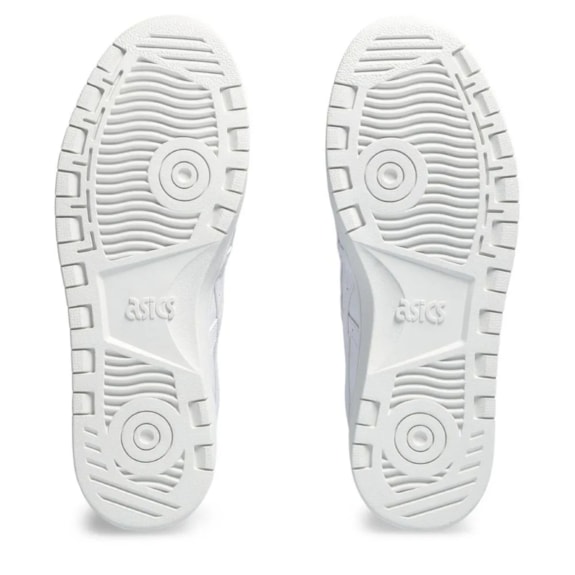 Produto thumb - 9fd37a8f-b6a0-4632-893c-29edc206e2f1