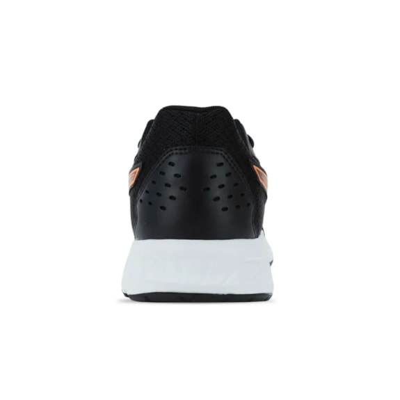 Produto thumb - 0837969a-95ce-4310-86f1-6958ca0eb1ea