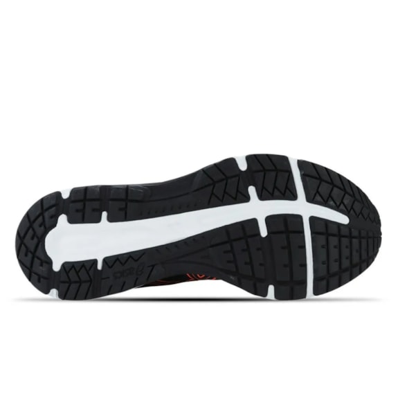 Produto thumb - 67586a9f-38ec-494d-ba7c-1358410ca4df