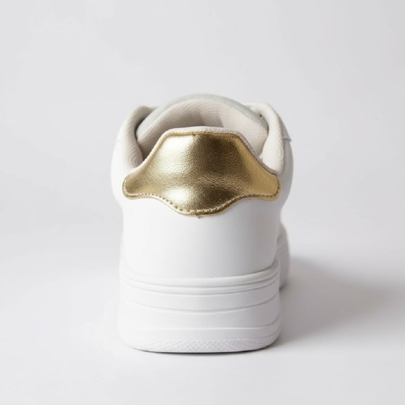 Produto thumb - c7ecca48-bbc2-44cb-86c5-f3110707465b