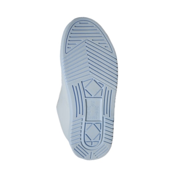 Produto thumb - 7a9a5026-d497-417e-aa2b-dfaa3e9df9c6