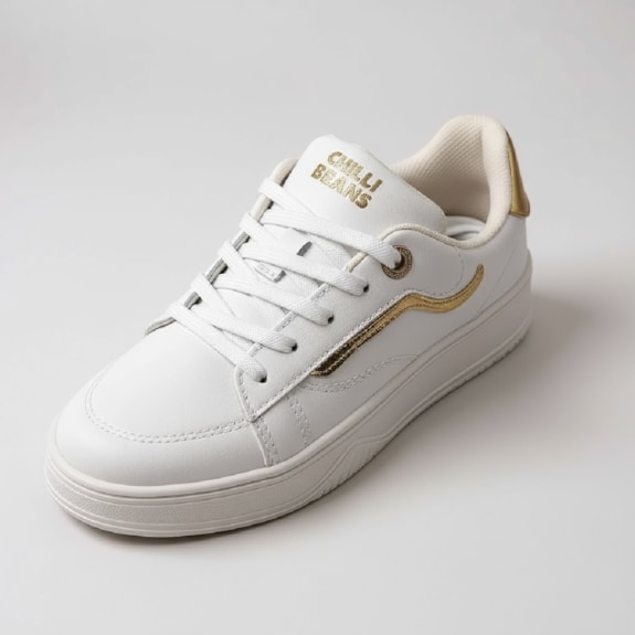 Produto thumb - 63ca6b5f-b465-4a83-82e0-4dd8a76a9f57