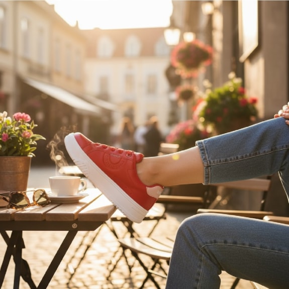 Produto thumb - 831f399d-113a-48de-91b1-38d33a7c6237