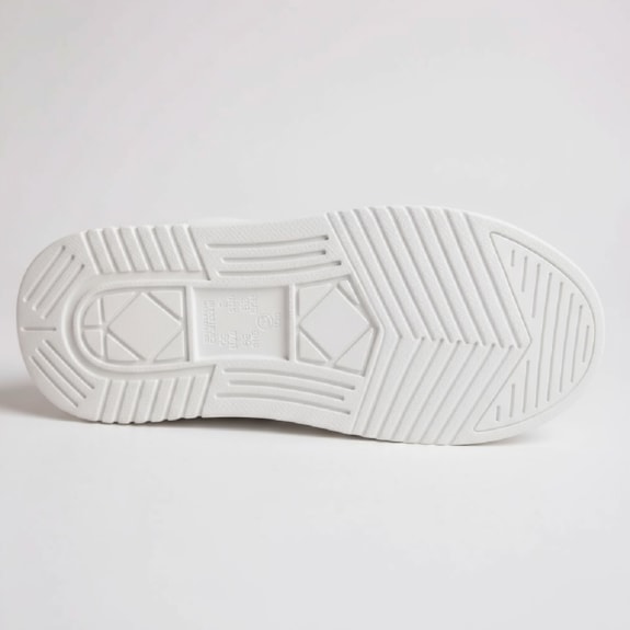 Produto thumb - 2913091f-5014-4fdc-b169-27793f71233b