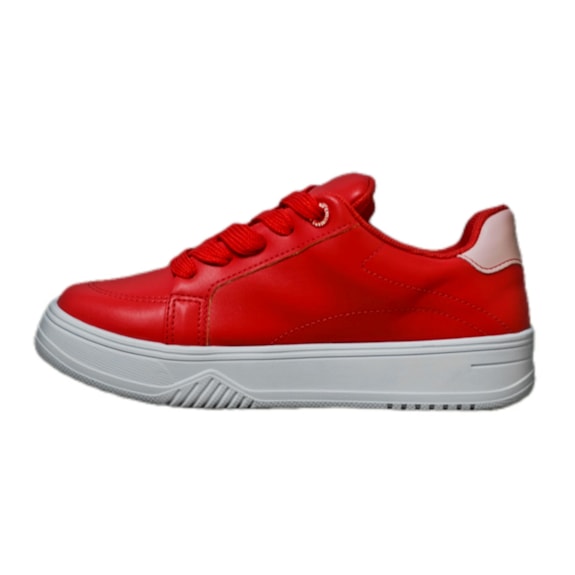 Produto thumb - b9b71de5-5723-466e-b5da-66da353142c7