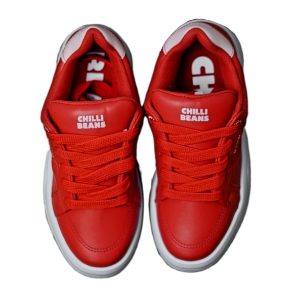 Produto thumb - f4cffc80-84a6-41a0-898c-d666c2b63289