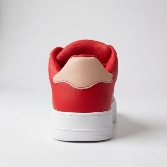 Produto thumb - f4b1654e-e339-4378-b6dd-341fe2ffebc0