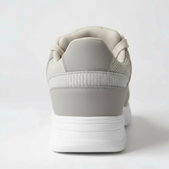 Produto thumb - 2a77759e-5f28-4991-8976-c313509926db