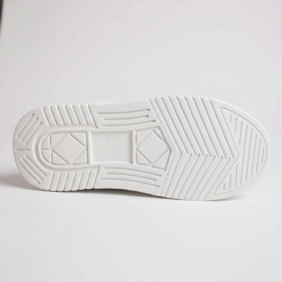 Produto thumb - e323d500-83cf-4e17-965d-a2c1d025eada