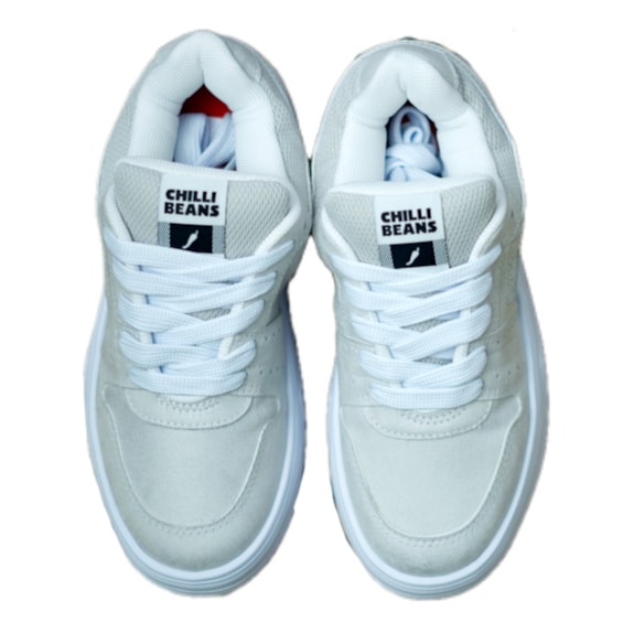 Produto thumb - ec706cce-e18e-420a-a3b0-7d71a08de266