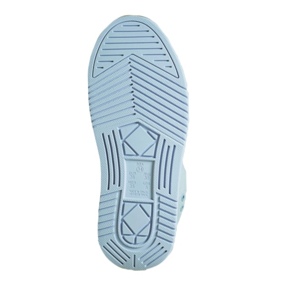 Produto thumb - acd97dfb-d7c2-4f03-980b-03941ca86b8d