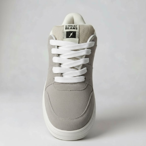 Produto thumb - cd9236c0-38f9-4a74-a229-306e9281fb18