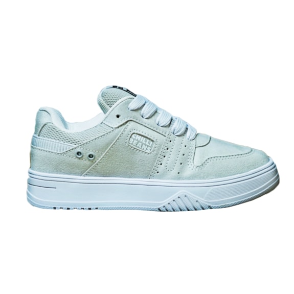 Tênis Chilli Beans Sneakers 2588604 Bege - Feminino