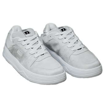 Tênis Chilli Beans Sneakers  2588604 Bege - Masculino